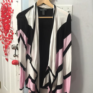 INC International Concepts Women's Sweater, Size M